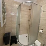 Pod Sosnami - Basen, Sauna, Garaz, Obok Nadmorskiego Lasu - 4 Pory Roku Jastrzębia Góra
