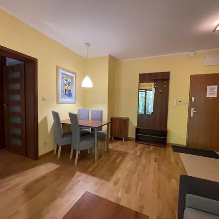 Pod Sosnami - Basen, Sauna, Garaz, Obok Nadmorskiego Lasu - 4 Pory Roku *